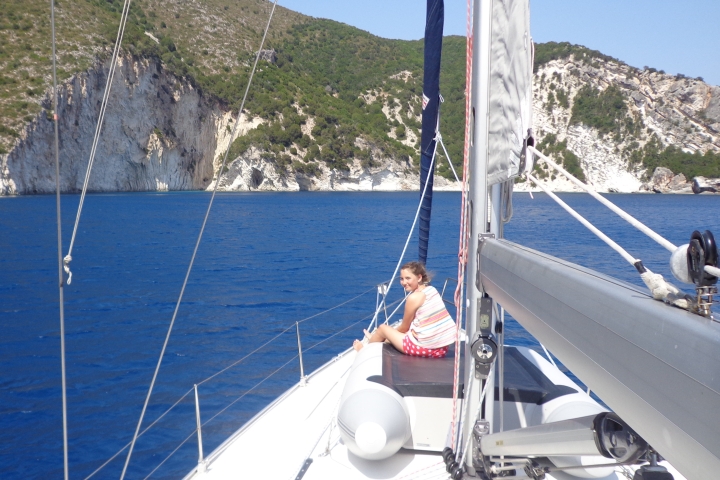Ansteuern_von_Atakos_Obe_House_Bay